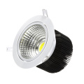 China 20W LED Downlight mit CE RoHS Approvel - China LED Downlight, Downlight